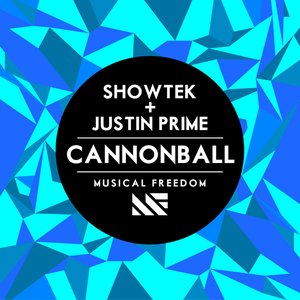 Avatar for Showtek & Justin Prime