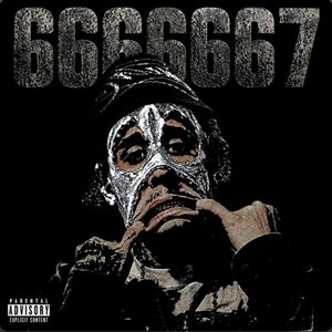 6667