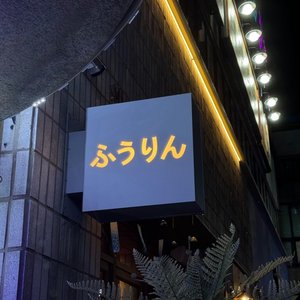 Shelter