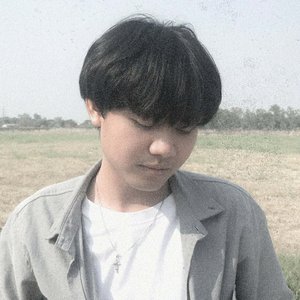 Avatar for fleimshardc