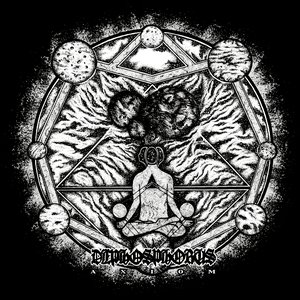 AXIOM