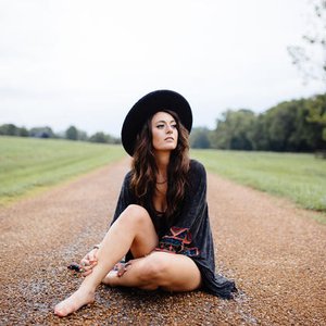 Avatar for Alyssa Bonagura