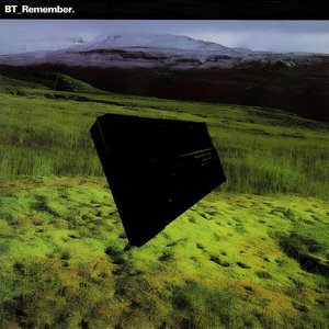 Remember - EP