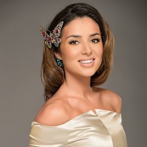 Avatar for Zlata Ognevich