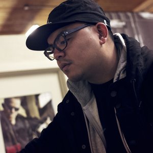 Avatar for City Lights (UPTOWN SWUITE & DJ FLOW)