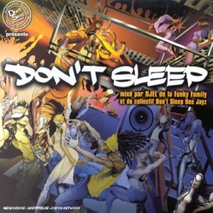 Artwork for Let's Git Doe