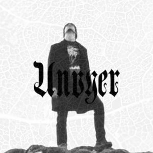Avatar for Unvyer