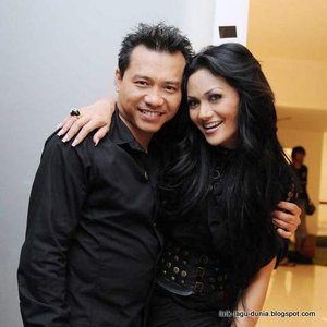 Avatar for Anang & Krisdayanti