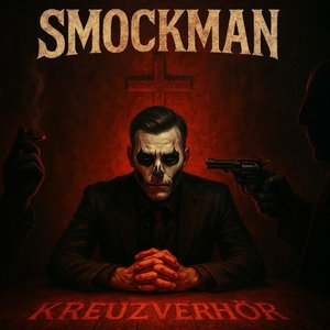 Kreuzverhör