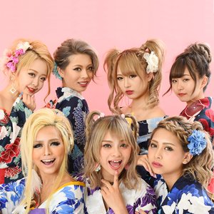 Avatar for eggオールスターズ
