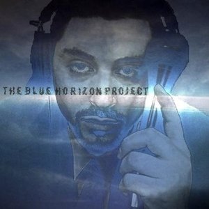 The Blue Horizon Project