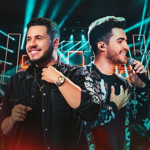 Avatar for Netto & Henrique