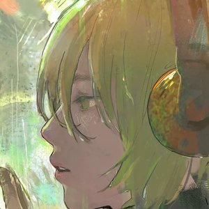 Avatar for suisoh