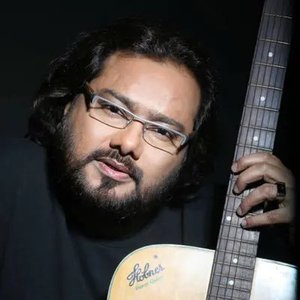 Avatar for Ismail Darbar
