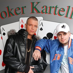 Avatar for Kollegah & Favorite feat. Farid Bang
