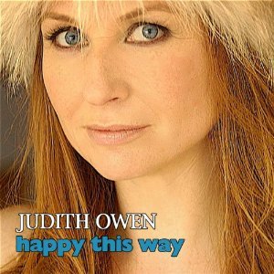 Happy This Way