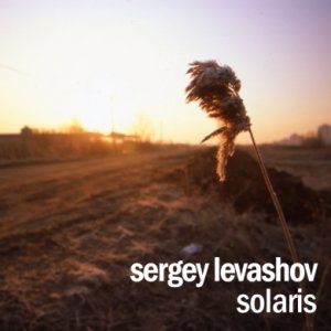 Solaris