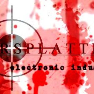 Avatar for Pittersplatter