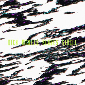 Blades Single