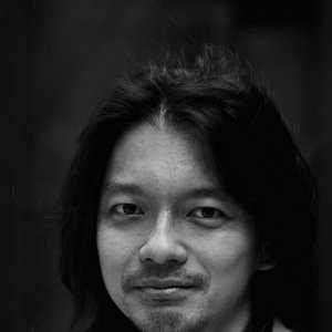 Avatar for 佐野信義