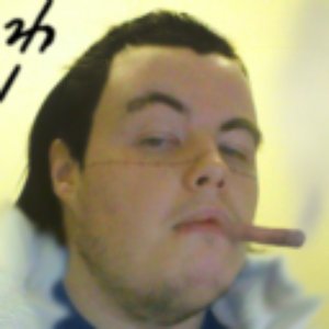 Avatar for Psycosis