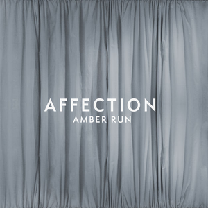 Amber Run