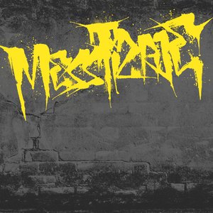 Avatar for Messtizaje