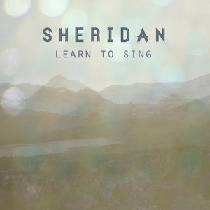 Learn to Sing
