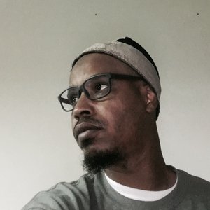 Avatar for Autolect & His Meltdown Movement