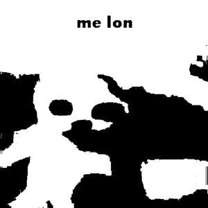Avatar for me lon