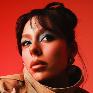 Avatar for Laçin