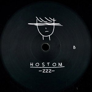 Hostom ZZZ