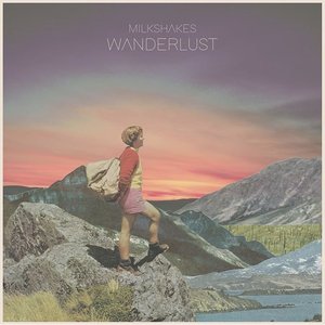Wanderlust