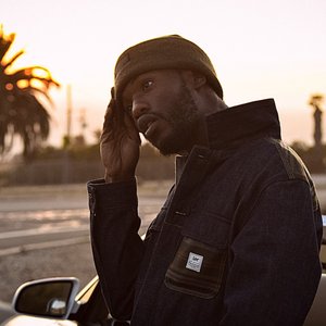 Avatar de Akinola Pedro