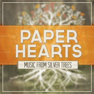 Paper Hearts