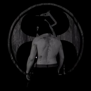 Avatar for Serpent Noir