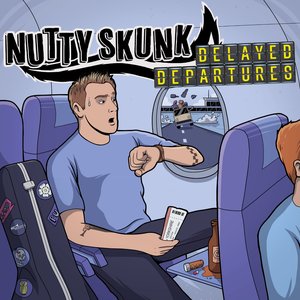 Delayed Departures