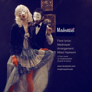 Madmazel