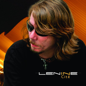 Lenine In Cité by Lenine