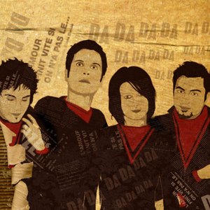 Avatar di El-Ghor
