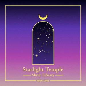 Mystic Moon Palace