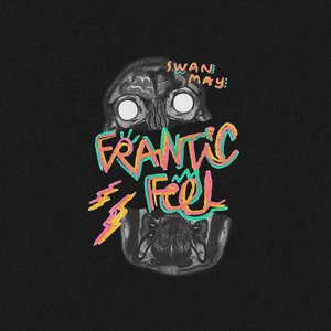 Frantic Feel