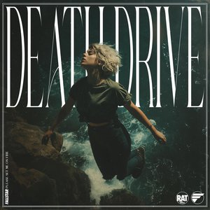 Death Drive