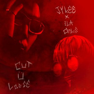 CUT Ü LOOSE