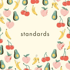 Standards