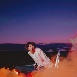 Artwork for EVERYBODY'S GONNA LOVE SOMEBODY