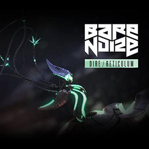 Bare Noize