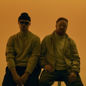 Avatar for anamē
