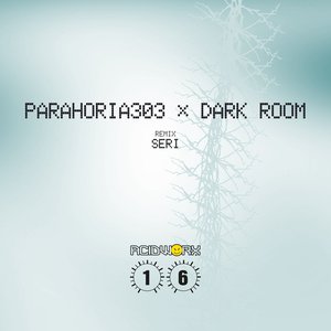 Dark Room