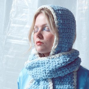Avatar for dóttir.x